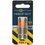 Bits FinePower BFD0320