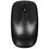 Клавиатура+мышь беспроводная   Logitech MK220 черный