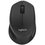 Клавиатура+мышь беспроводная   Logitech MK345 черный