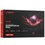 31.5" Монитор ARDOR GAMING SUPERNOVA PRO AQ32H1UE черный
