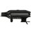 Sendvich pishirgich Tefal SM-159830 qora