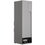 Samsung RB37A5200SA/WTсеребристый