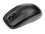Klaviatura+sichqoncha  simli  Logitech MK220 qora