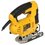 Электрический лобзик DeWalt DWE 349