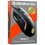 Мышь проводная SteelSeries Rival 5 [62551] черный