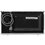 Микроволновая печь Samsung MS23K3614AW белый