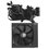 Блок питания Cooler Master MWE GOLD 750 - V2 [MPE-7501-ACAAG] черный