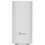 MESH-комплект TP-Link Deco E4 (3-pack)