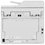 МФУ лазерное Brother MFC-L3750CDW