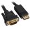 Кабель однонаправленный Ugreen DisplayPort - VGA, 1.5 м