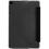 Чехол-книжка  Aceline Streak для HONOR Pad X8/ X8 Lite черный