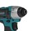 Винтоверт Makita TD110DZ CXT 12V , Без ЗУ, Без АКБ