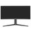 34" Монитор ASUS TUF Gaming VG34VQL1B черный