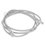 Патч-корд Cablexpert PP30-1.5M