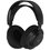 Беспроводные/проводные наушники SteelSeries Arctis Nova 7  черный 2022