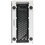Корпус Thermaltake H200 TG Snow RGB [CA-1M3-00M6WN-00] белый