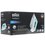 Утюг Braun TexStyle 3 SI3041GR зеленый