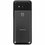 Сотовый телефон Philips Xenium E590 черный/серый