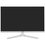 27" Монитор ASUS VY279HE-W белый