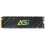 512 ГБ M.2 NVMe накопитель AGI AI818 [AGI512G44AI818]