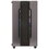 Корпус Cougar Gemini M [385TMB0.0001] серый