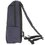 Рюкзак Mi Casual Daypack ZJB4144GL синий