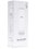 Точка доступа Ubiquiti NanoStation M5