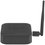 Приставка для цифрового ТВ DEXP HD 8835P черный