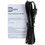 Power Adapter network FinePower W-90