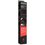 Коврик Defender Black (2XL) черный