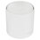 MESH-комплект TP-Link Deco X50 (1-pack)
