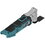 Реноватор Wesco WS2355.9 1ForAll 18V , Без ЗУ, Без АКБ