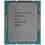 Процессор Intel Core i9-12900KF OEM