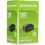 Аккумулятор GreenWorks G40B4 40V
