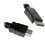 Кабель однонаправленный Cablexpert HDMI - DisplayPort, 5 м
