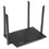 Wi-Fi роутер D-Link DIR-1260