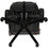 Компьютерное кресло ARDOR GAMING Force Armor 2000B черный
