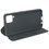 Aceline Kors для Samsung Galaxy M12