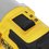 Дрель-шуруповерт DeWalt DCD999NT XR FLEXVOLТ 18/54V без ЗУ, без АКБ