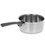 Ковш Tefal Daily Cook G7122345 2 л серебристый