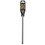 Бур DeWalt EXTREME2 DT9569 300 мм