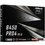 Motherboard ASRock B450 Pro4 R2.0