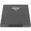 8" Планшет DEXP Ursus Q180 LTE 32 ГБ серый