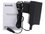Коммутатор Tenda SG105
