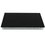 Electric cooktop Eigen BH-ELS601