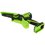 Аккумуляторная цепная мини-пила GreenWorks G24MCS10  шина - 10 см (4") Без ЗУ, Без АКБ
