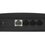 Wi-Fi router Mercusys MR70X