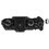 Беззеркальный фотоаппарат Fujifilm X-T30 II Body черный