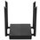 Wi-Fi router TP-Link Archer A64