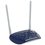 Роутер VDSL/ADSL TP-LINK TD-W9960